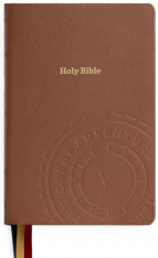 Holy Bible – The Great Adventure Catholic Bible, Second Edition - Premium